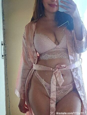 Full leaked Chile mega private onlyfans photo