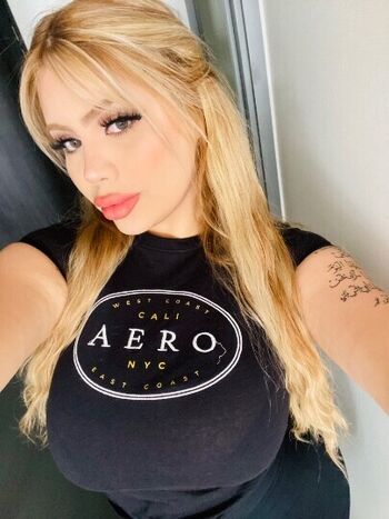 Full leaked Chile mega private onlyfans photo