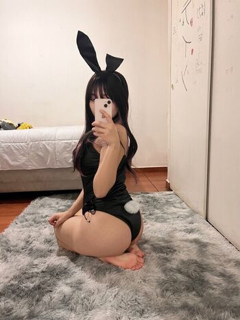 Full leaked Chile mega private photo