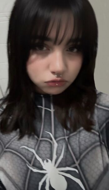 Full leaked Chile mega private photo