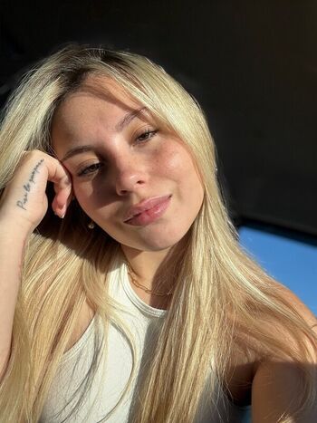 Full leaked Chile mega private photo