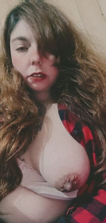 Full leaked Chilena peliroja private onlyfans photo