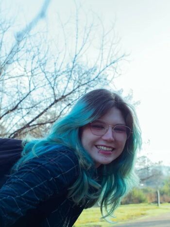 Chilena