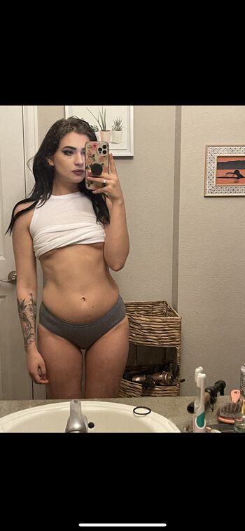 Full leaked Chillbobagginz private photo