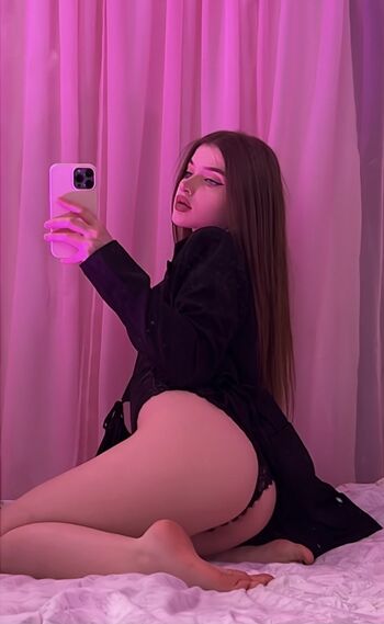 Full leaked Chilllays  page private photo