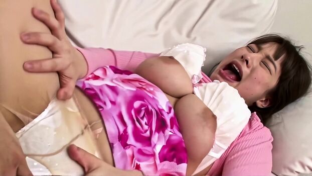 Full leaked Chinami sakura private onlyfans photo