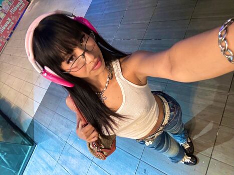 Full leaked Chinatwn private onlyfans photo