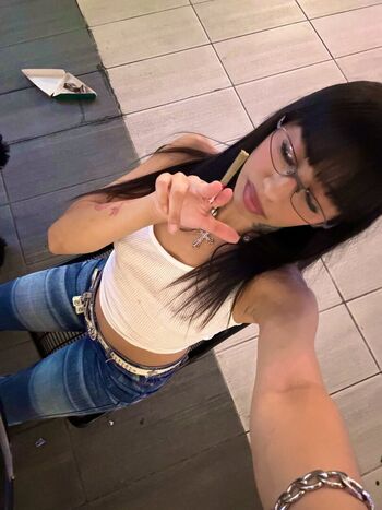 Full leaked Chinatwn private onlyfans photo