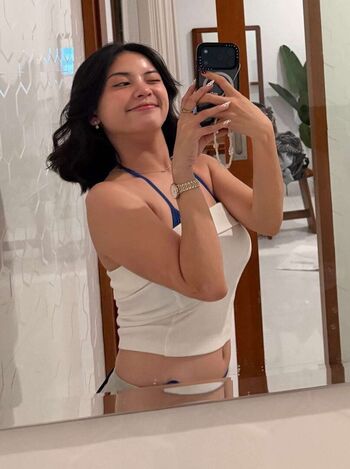 Full leaked Chindo girls threads private onlyfans photo