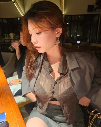 Full leaked Chindo girls threads private onlyfans photo