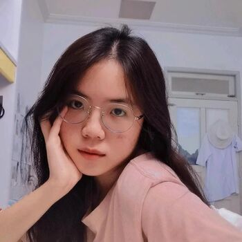 Full leaked Chindo girls threads private onlyfans photo