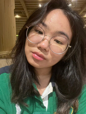 Full leaked Chindo girls threads private onlyfans photo