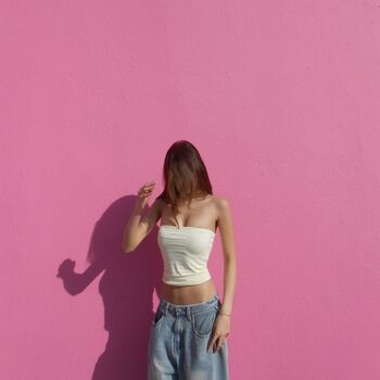 Full leaked Chindo girls threads private photo