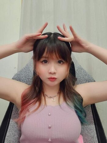 Chindo Girls Threads