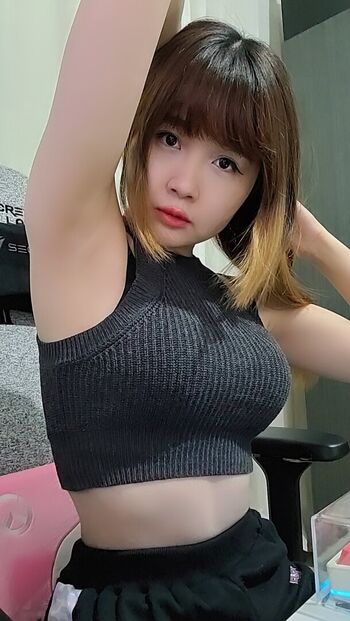 Chindo Girls Threads