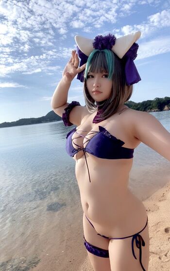 Full leaked Chinese twitter girls megathread page private onlyfans photo