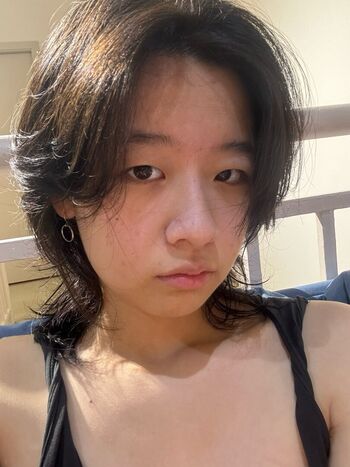 Full leaked Chinese twitter girls megathread private onlyfans photo