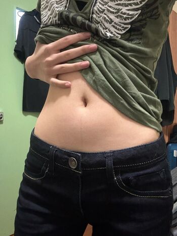 Full leaked Chinese twitter girls megathread private onlyfans photo