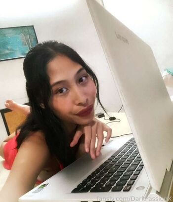 Full leaked Chinesebbc page private onlyfans photo