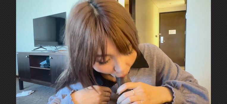 Full leaked Chinesebbc page private onlyfans photo