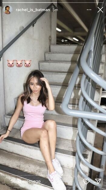Full leaked Chinesebabygirl private onlyfans photo
