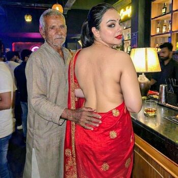 Full leaked Chinkichernachu page private photo