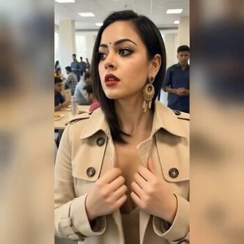 Full leaked Chinkichernachu page private photo