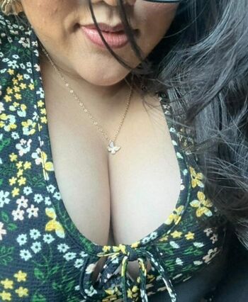 Full leaked Chinkichernachu page private photo