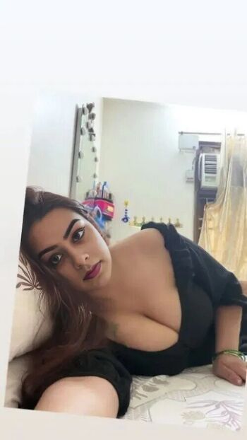 Full leaked Chinkichernachu private photo