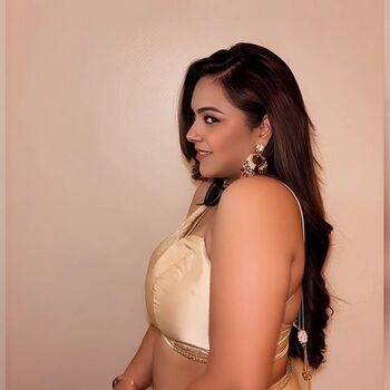 Full leaked Chinkichernachu page private photo