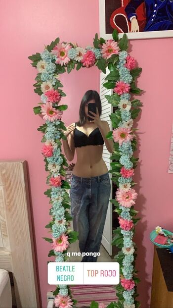 Chio Paleta