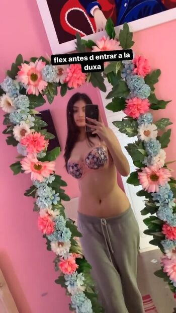 Chio Paleta