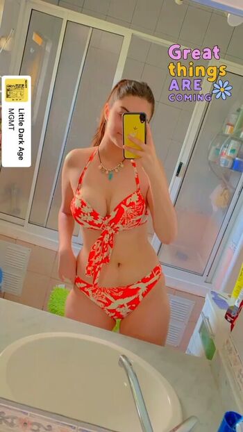 Chio Paleta
