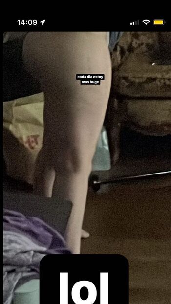 Chio Paleta