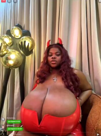 Chioma Lovv