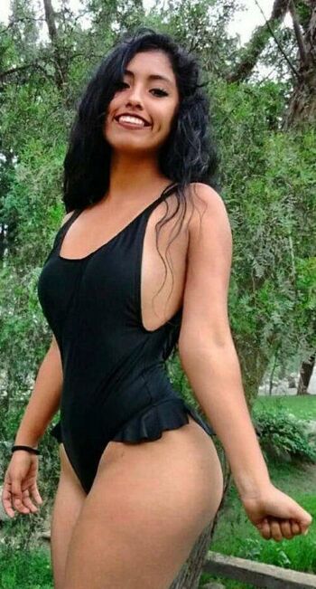 Full leaked Chiphilary private photo