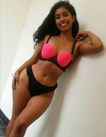 Full leaked Chiphilary private photo