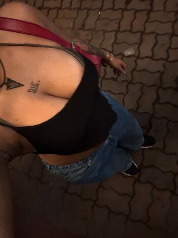 Chirasree Sarkar