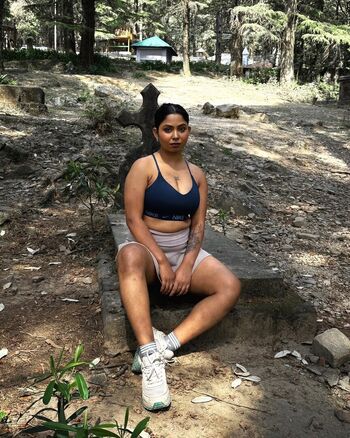 Chirasree Sarkar