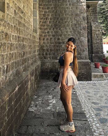 Chirasree Sarkar