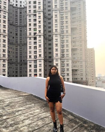 Chirasree Sarkar