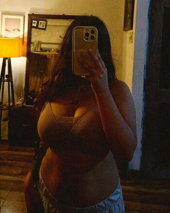 Chirasree Sarkar