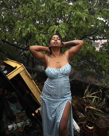 Chirasree Sarkar