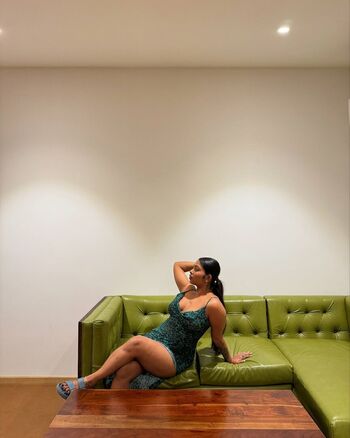 Chirasree Sarkar