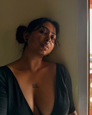 Chirasree Sarkar