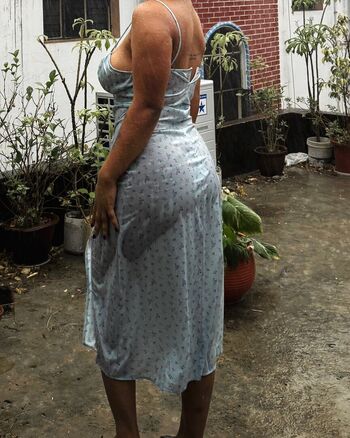 Chirasree Sarkar
