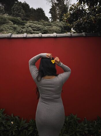 Chirasree Sarkar