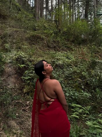 Chirasree Sarkar