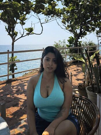Chirasree Sarkar