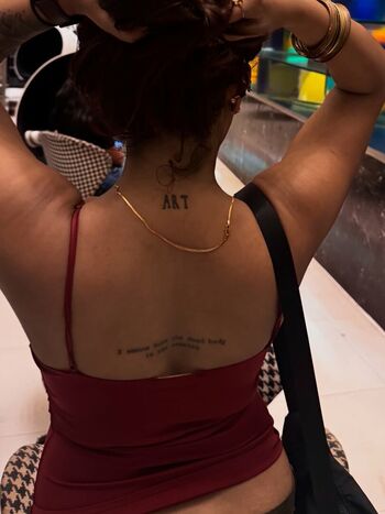 Full leaked Chirasree sarkar page private photo